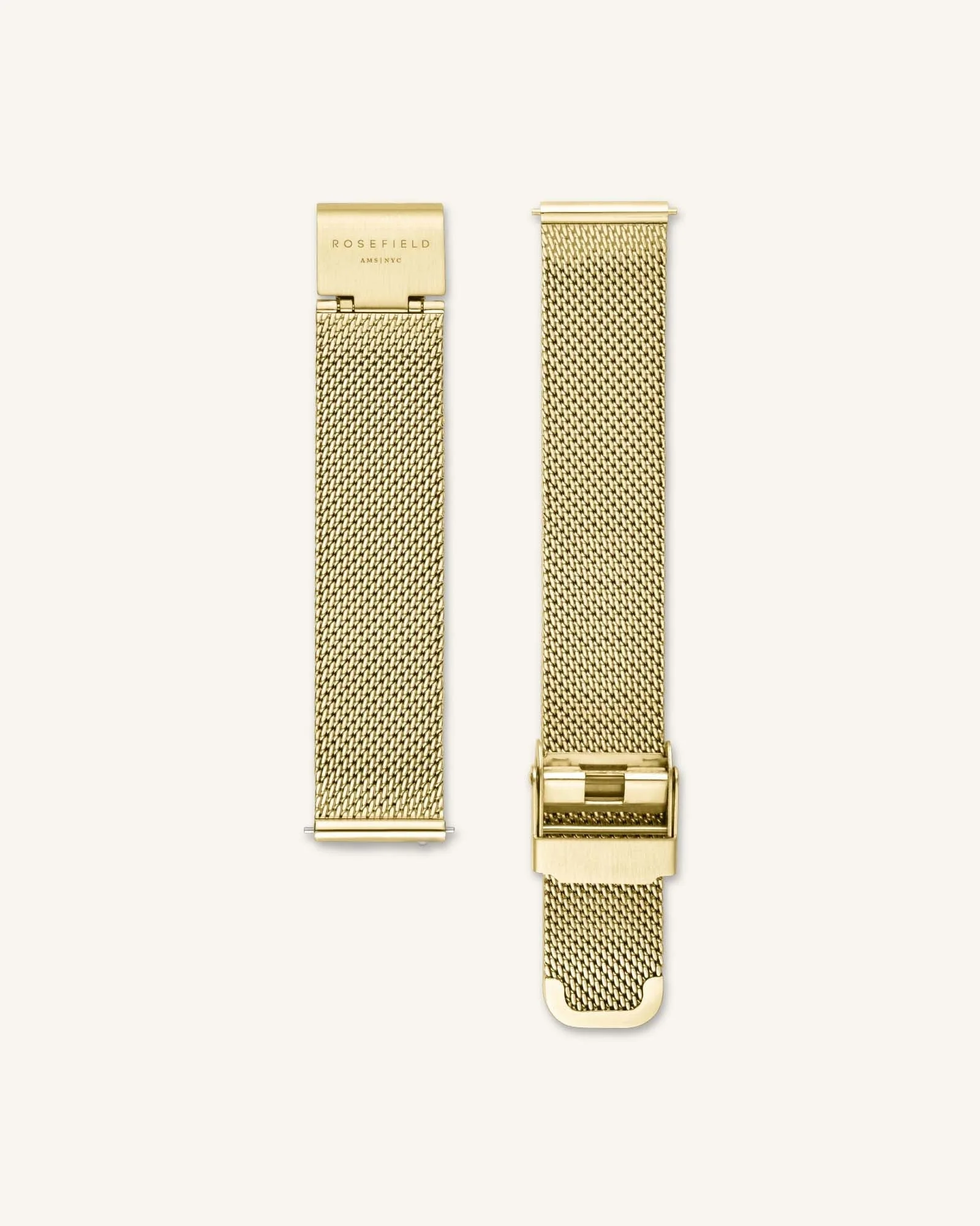 Boxy Gold + Strap Gift Set - Image 7