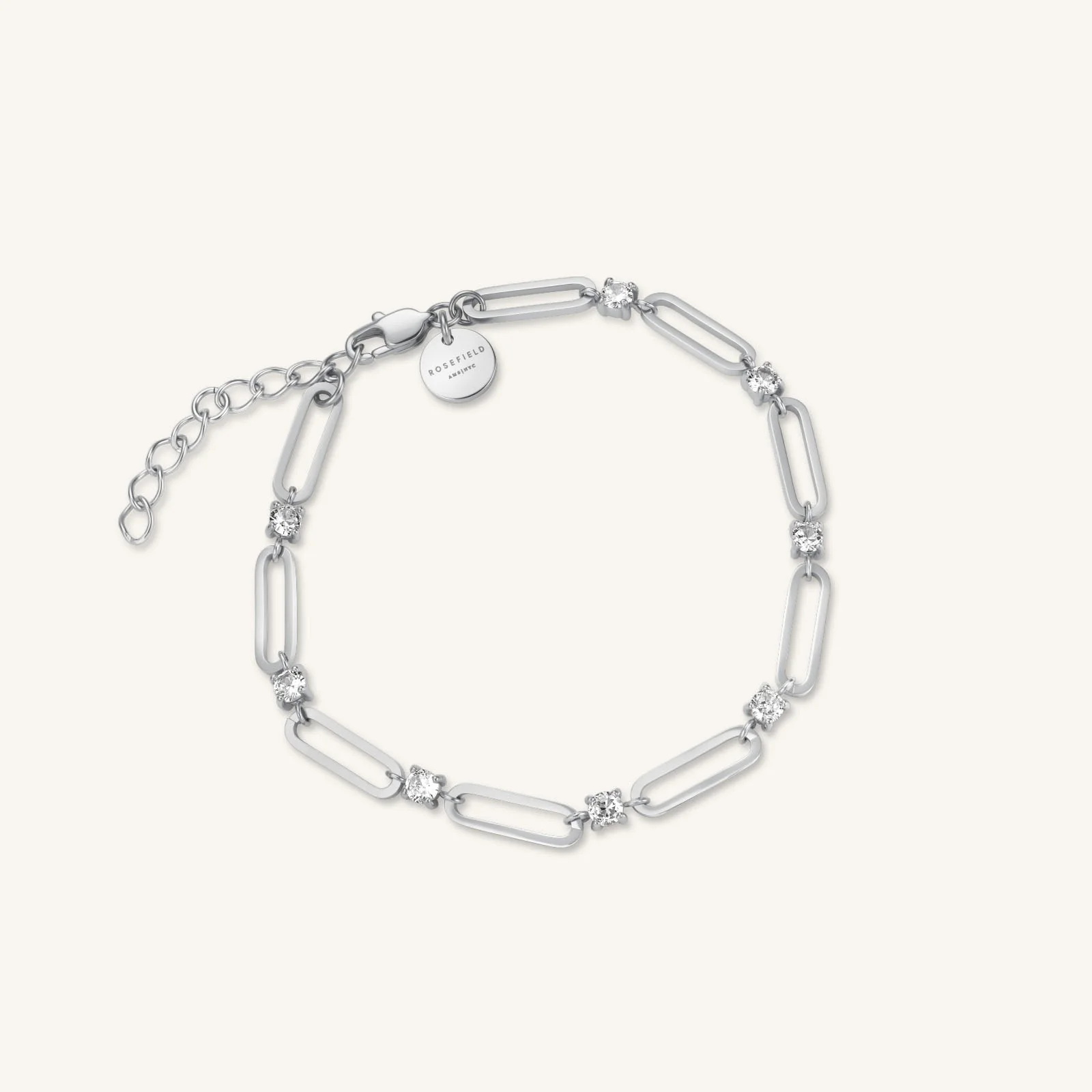 Round Stones Bracelet - Image 5
