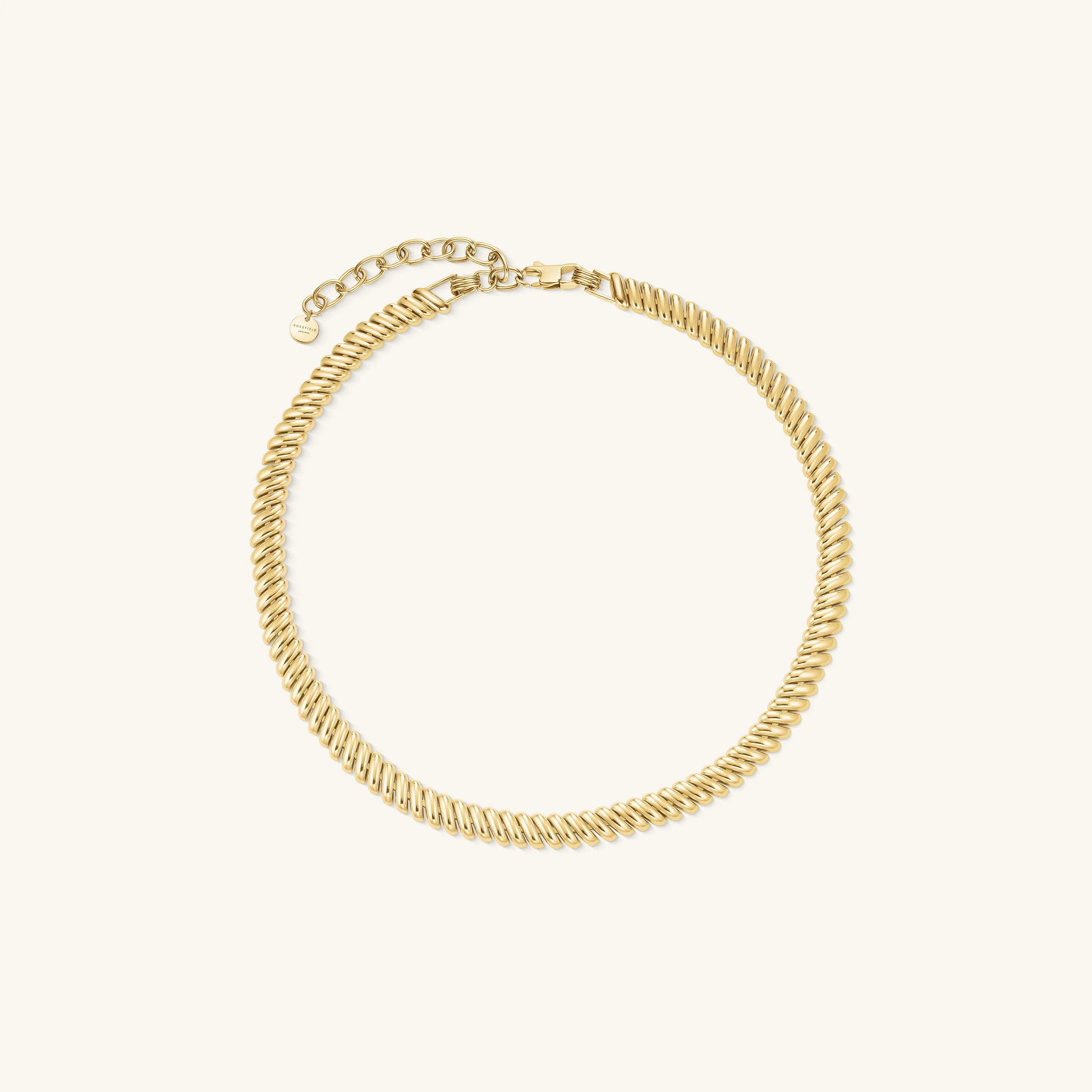 San Marco Necklace - Image 5