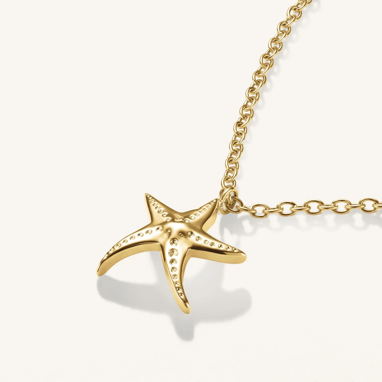 Seastar Bracelet - Image 4