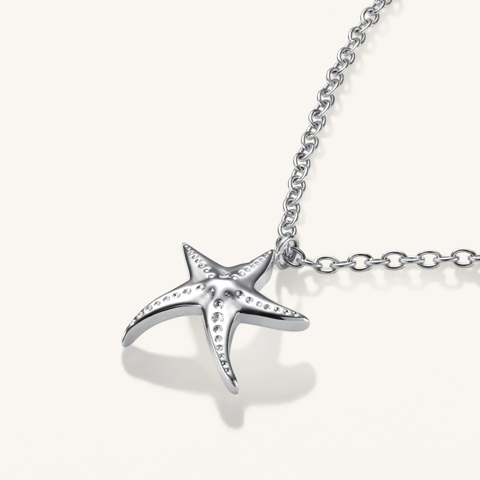 Seastar Necklace - Image 7