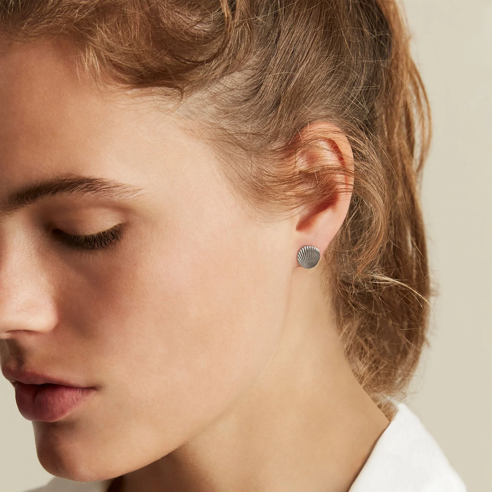 Shell studs - Image 6