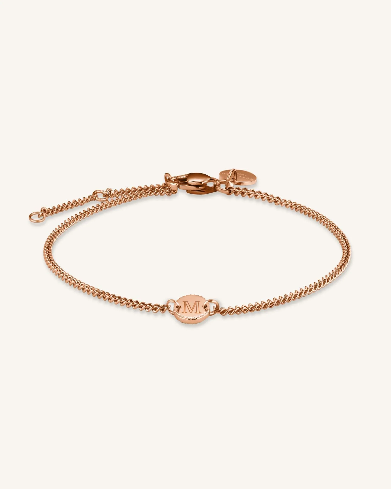 1 Coin Bracelet - Image 5