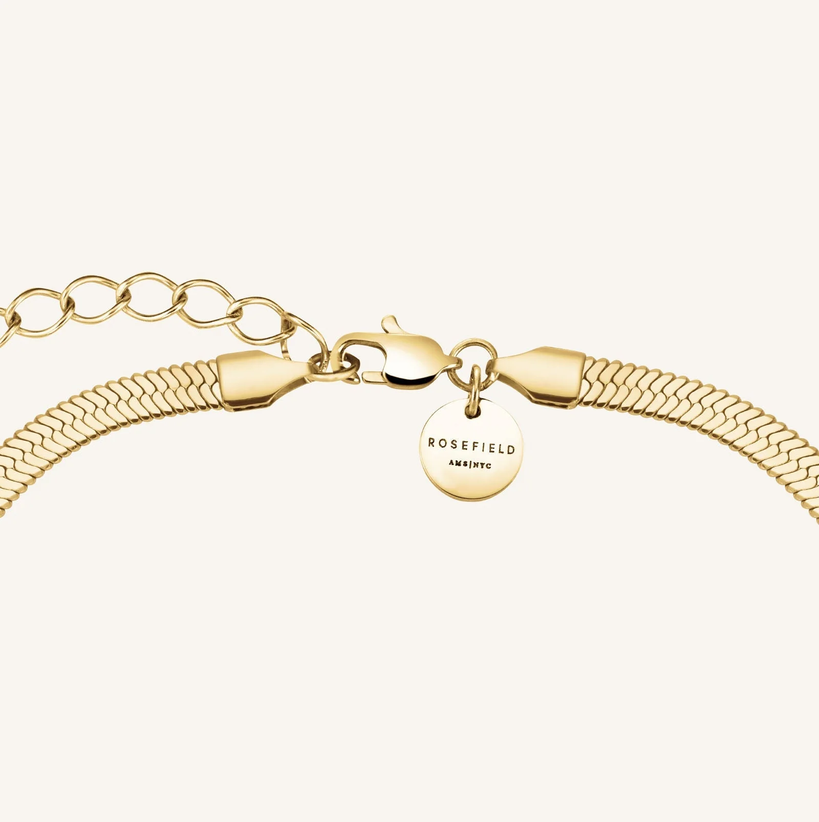 Snake Heart Choker - Image 10