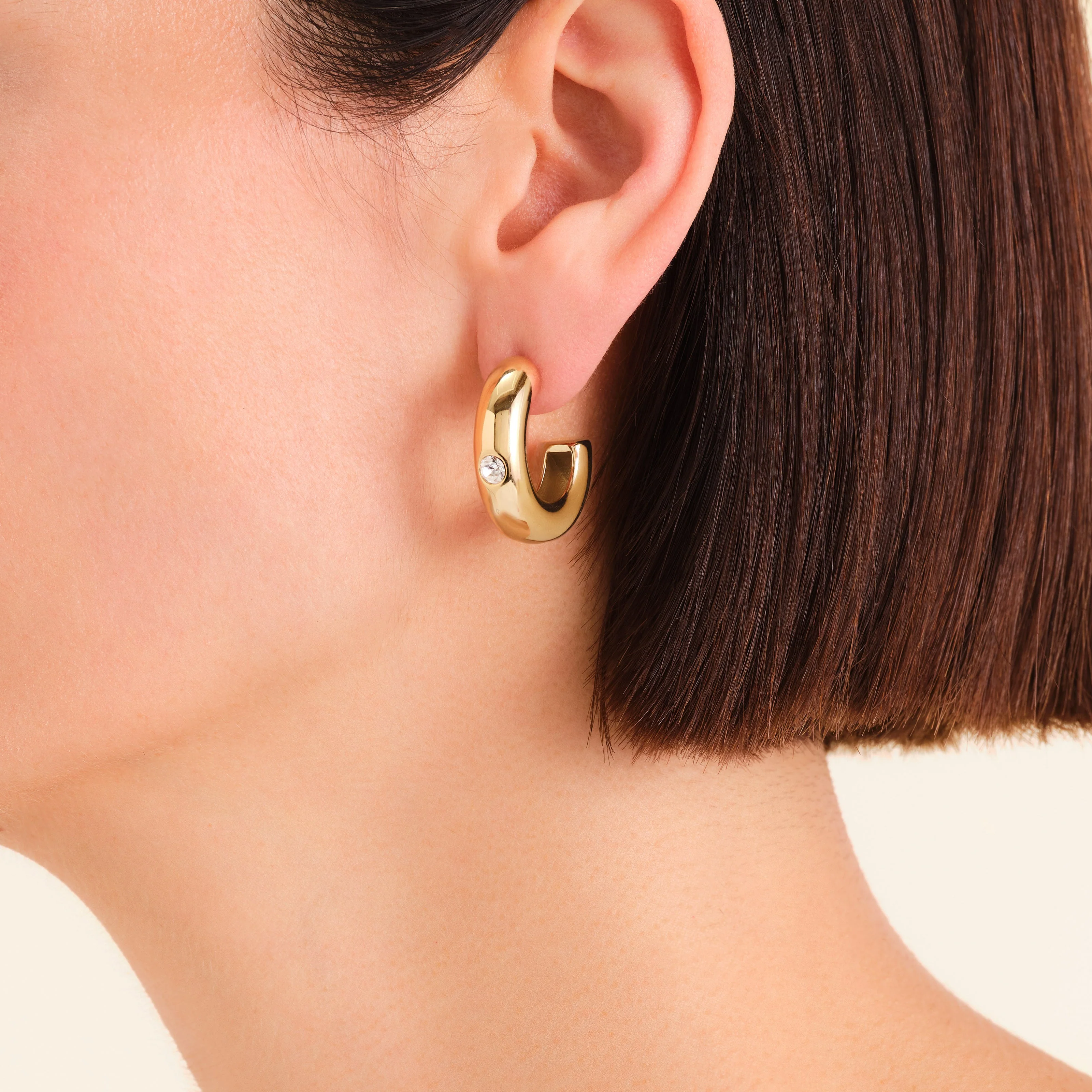 Solitaire Hoops - Image 2