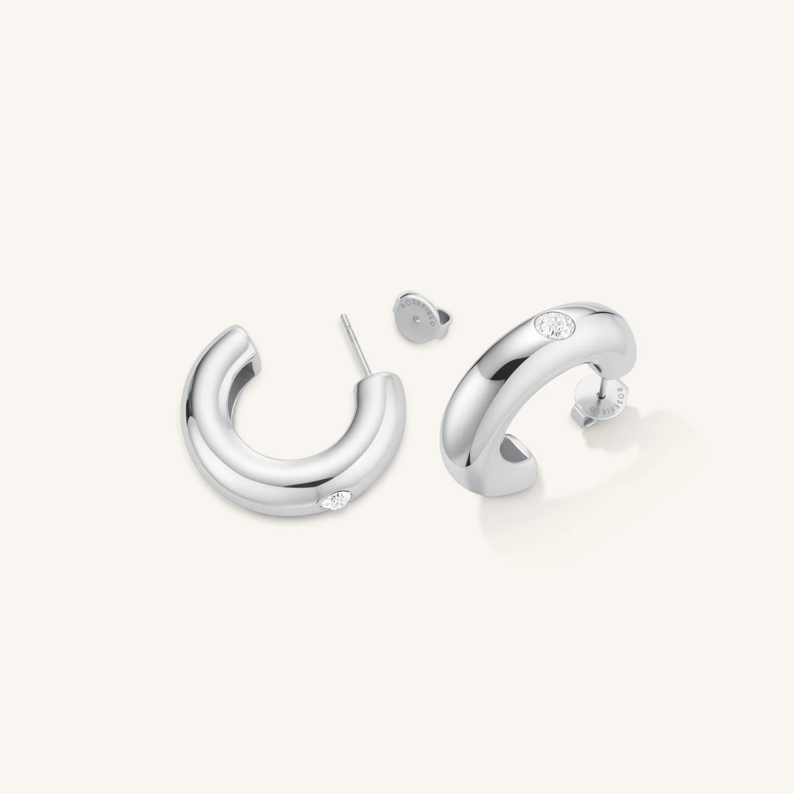 Solitaire Hoops - Image 6