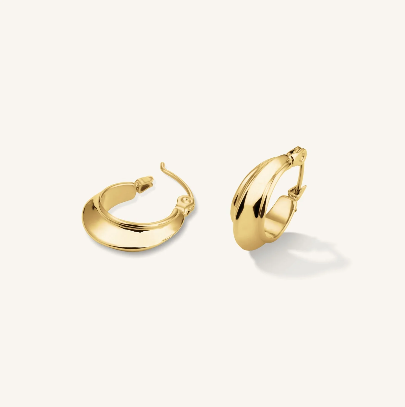 Sphere Hoops - Image 4