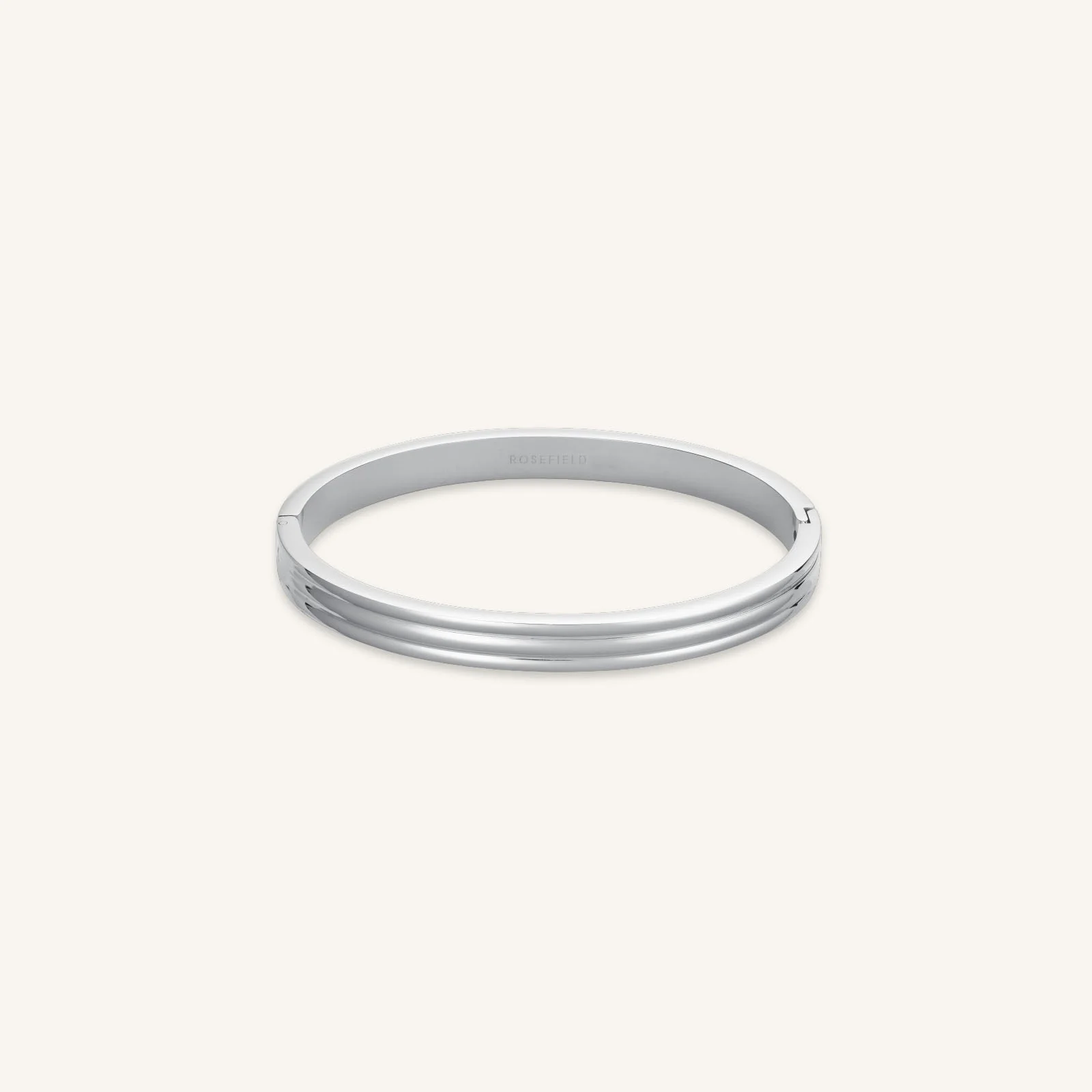 Striped Bangle - Image 4