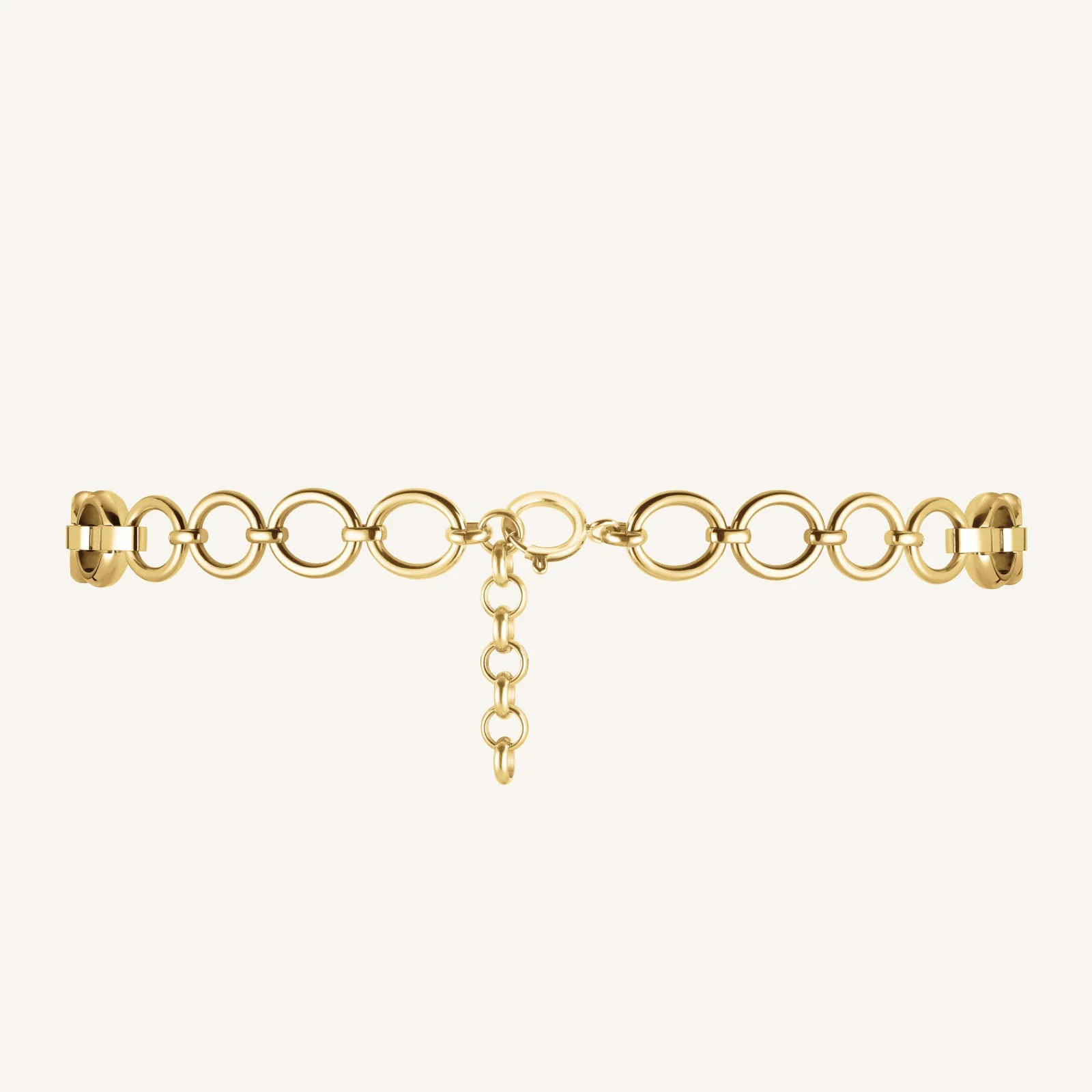 Studio Choker - Image 4