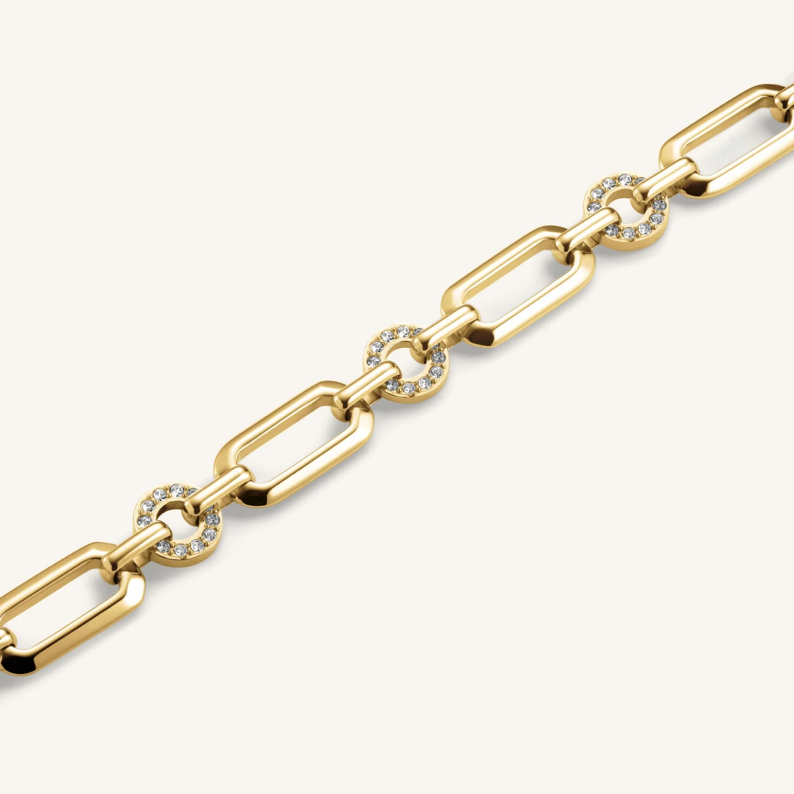 Studs Bracelet - Image 3