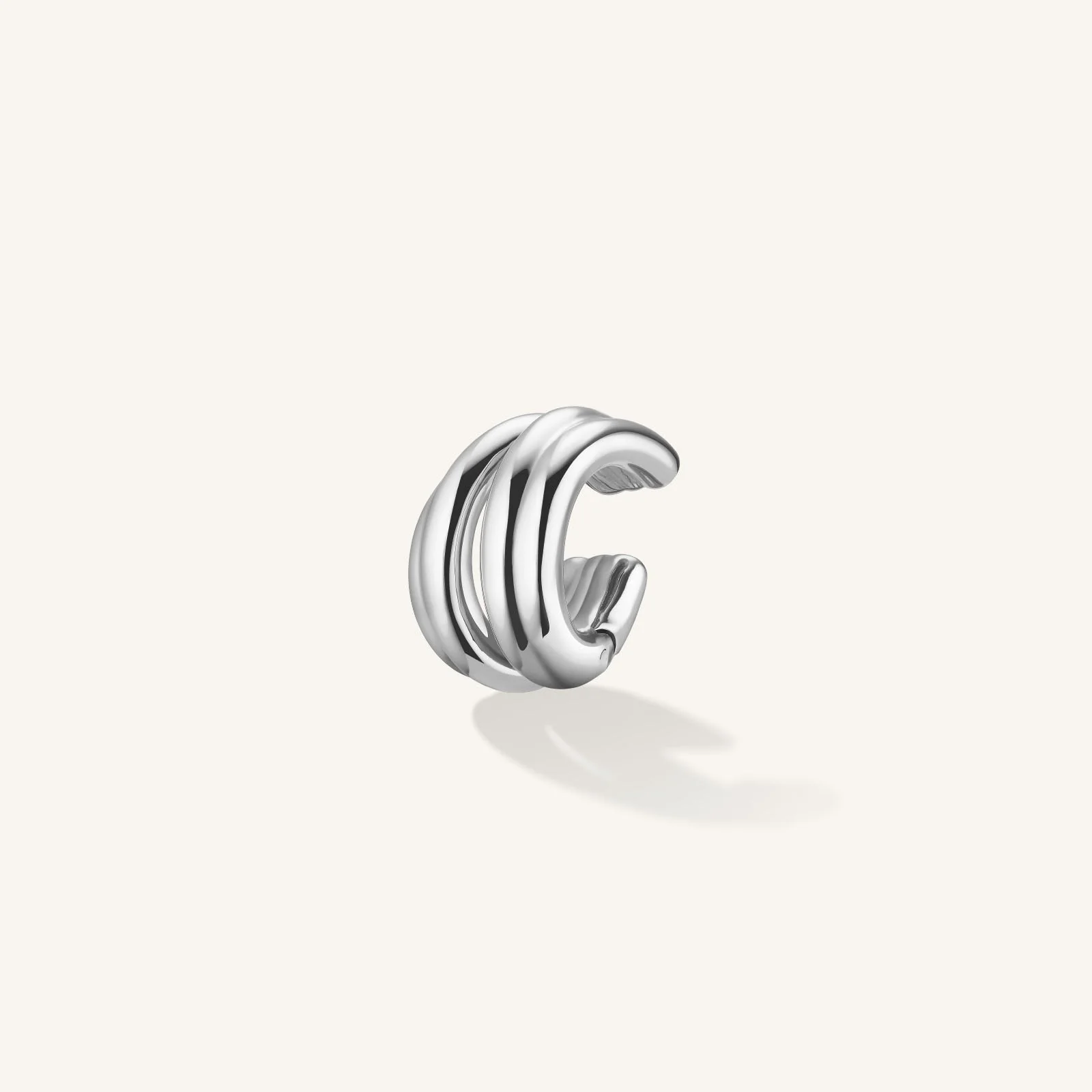 Tangle Earcuff - Image 3