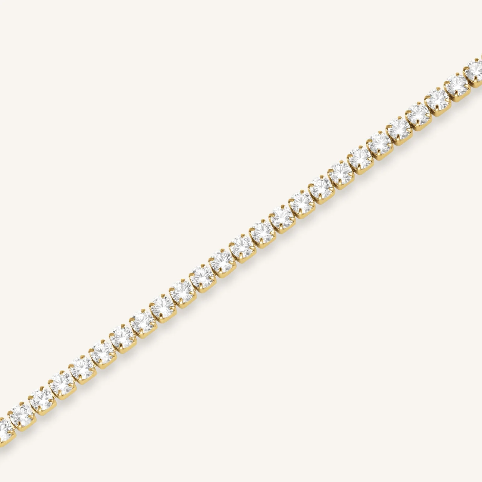 Tennis Bracelet - Image 3