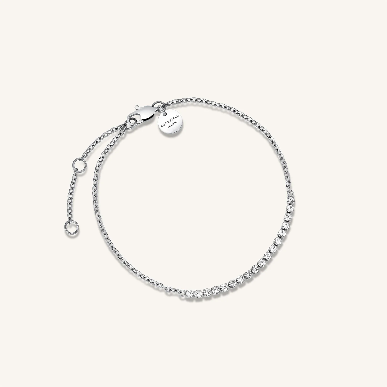 Tennis Bracelet - Image 5