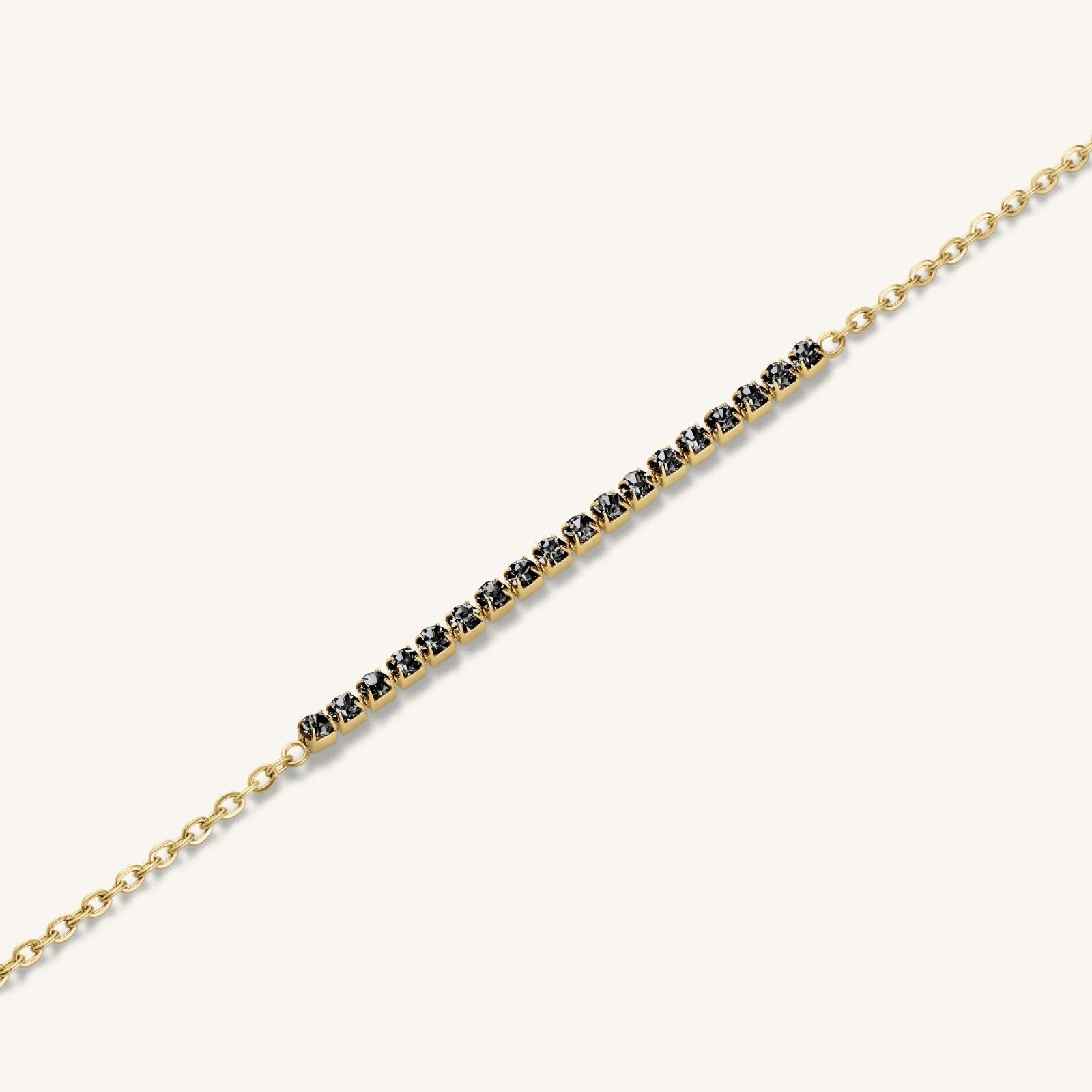Tennis Bracelet - Image 3