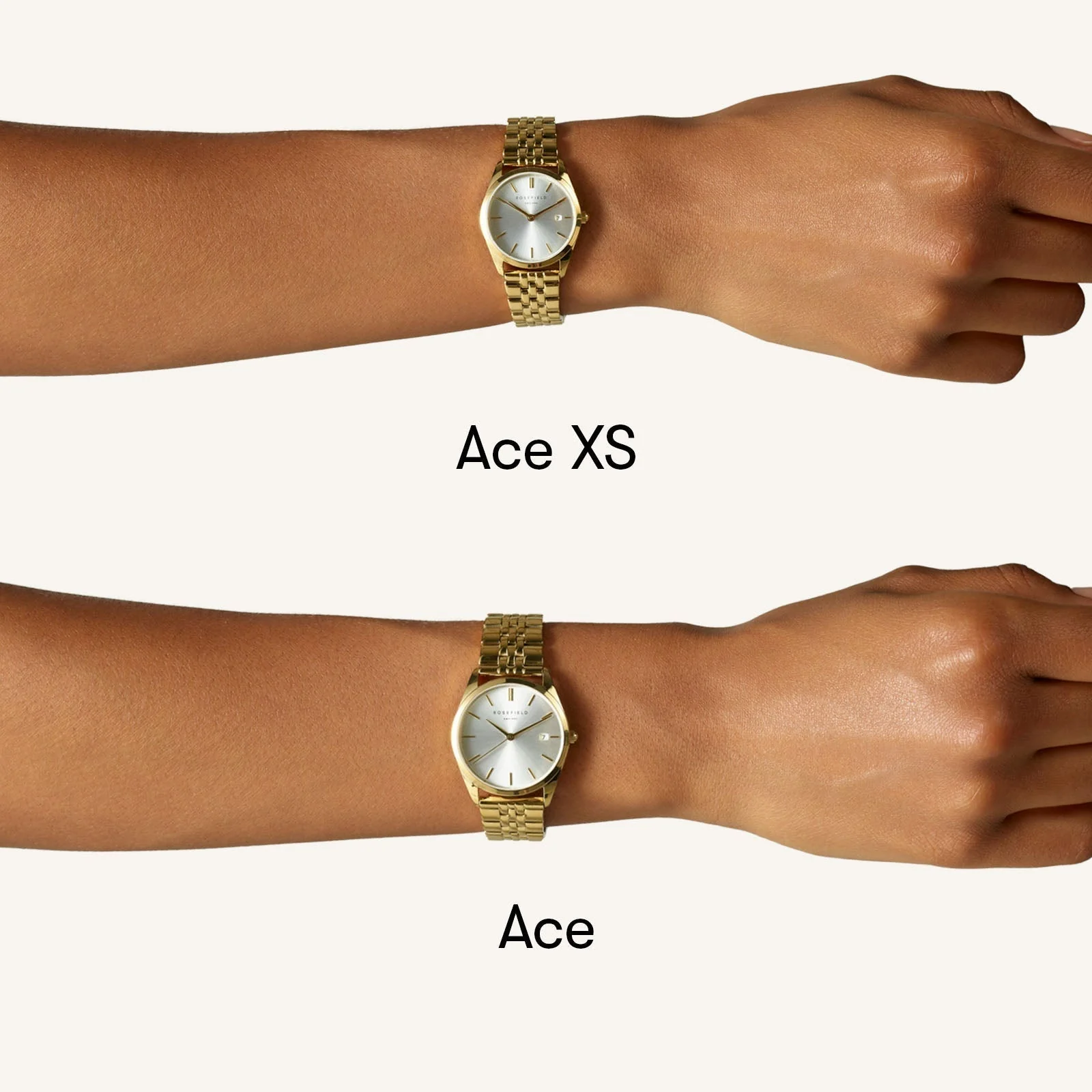 Ace XS Duotone - Image 3