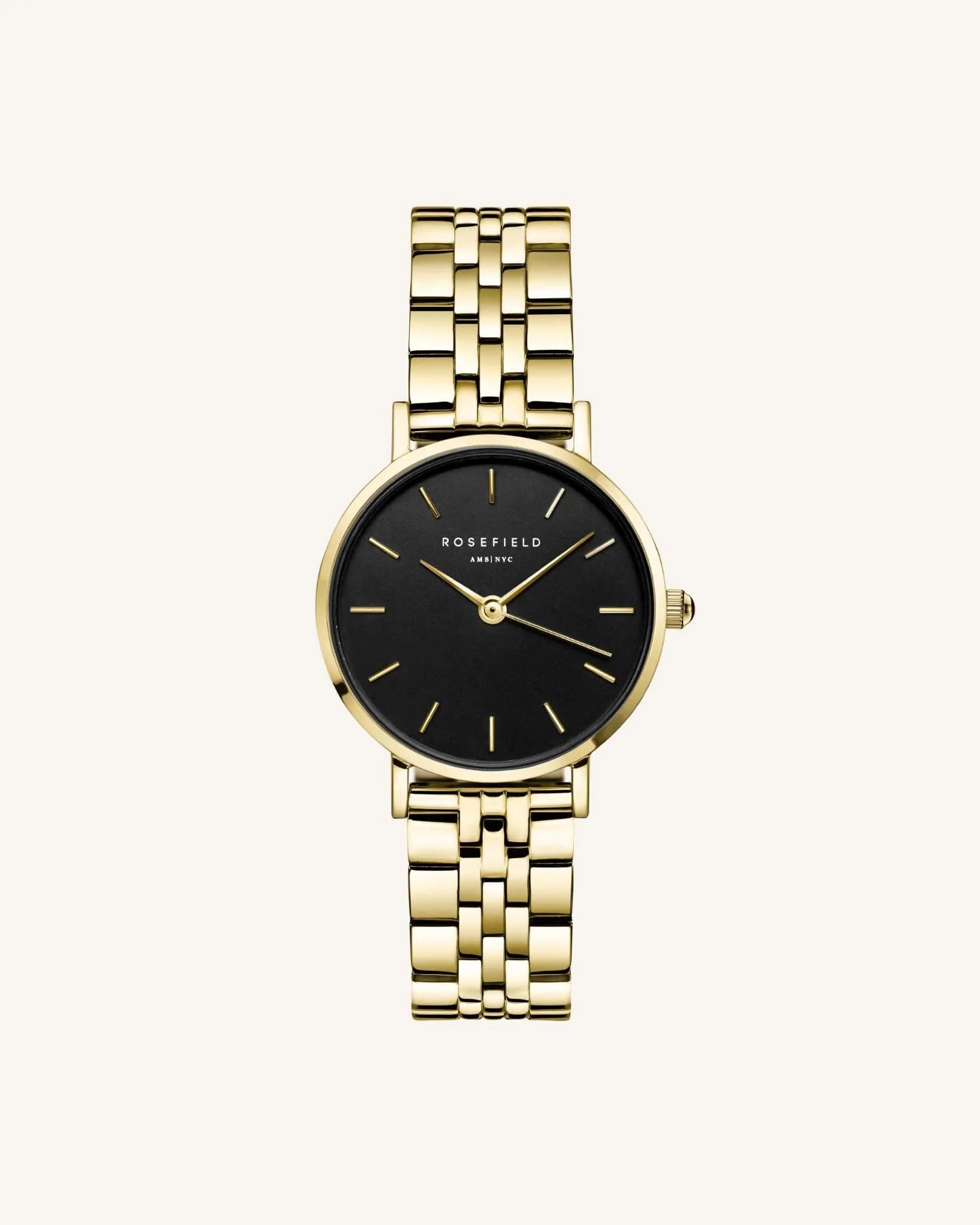 Small Edit Black Gold - Engraved - Image 2
