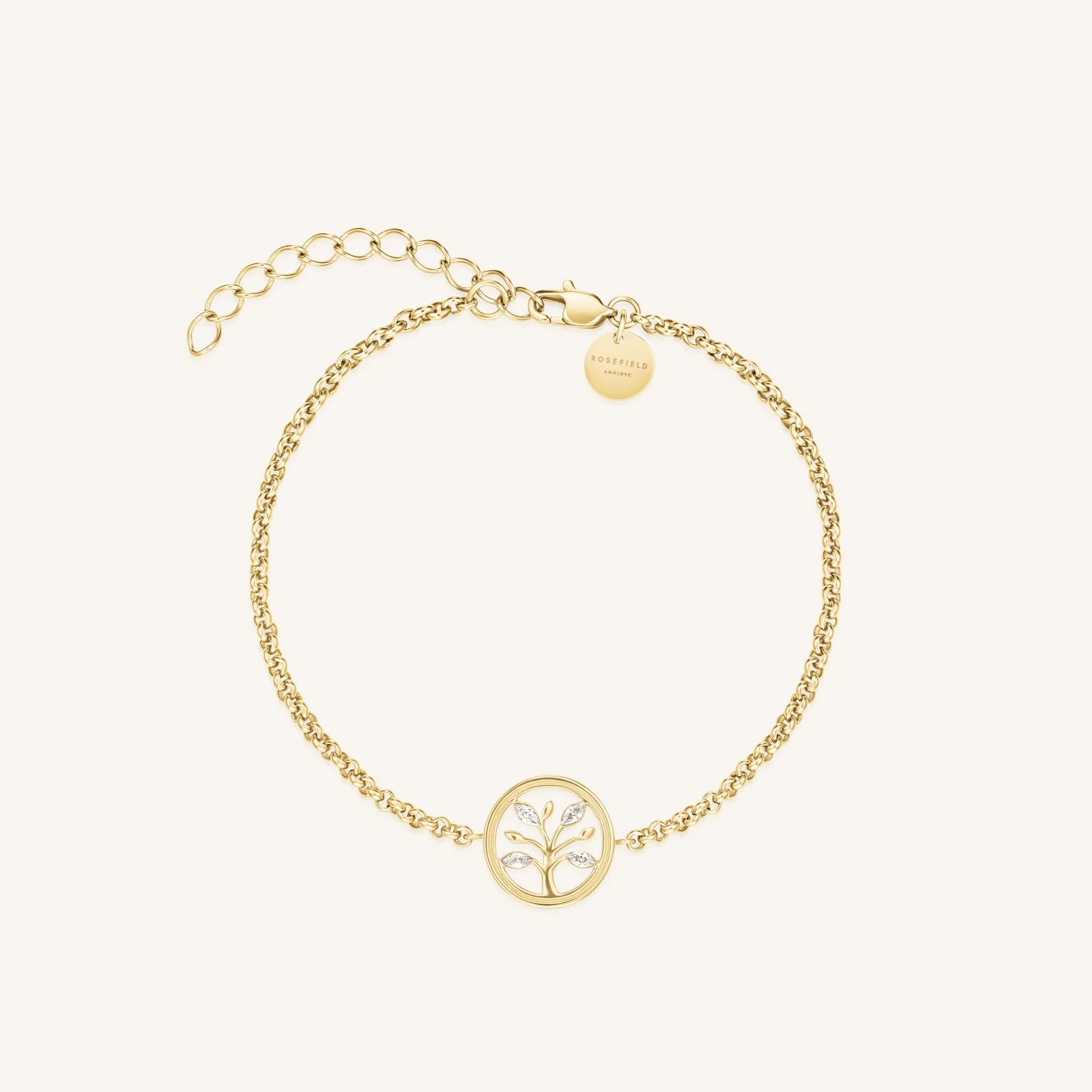 Tree of Life Bracelet - Image 4