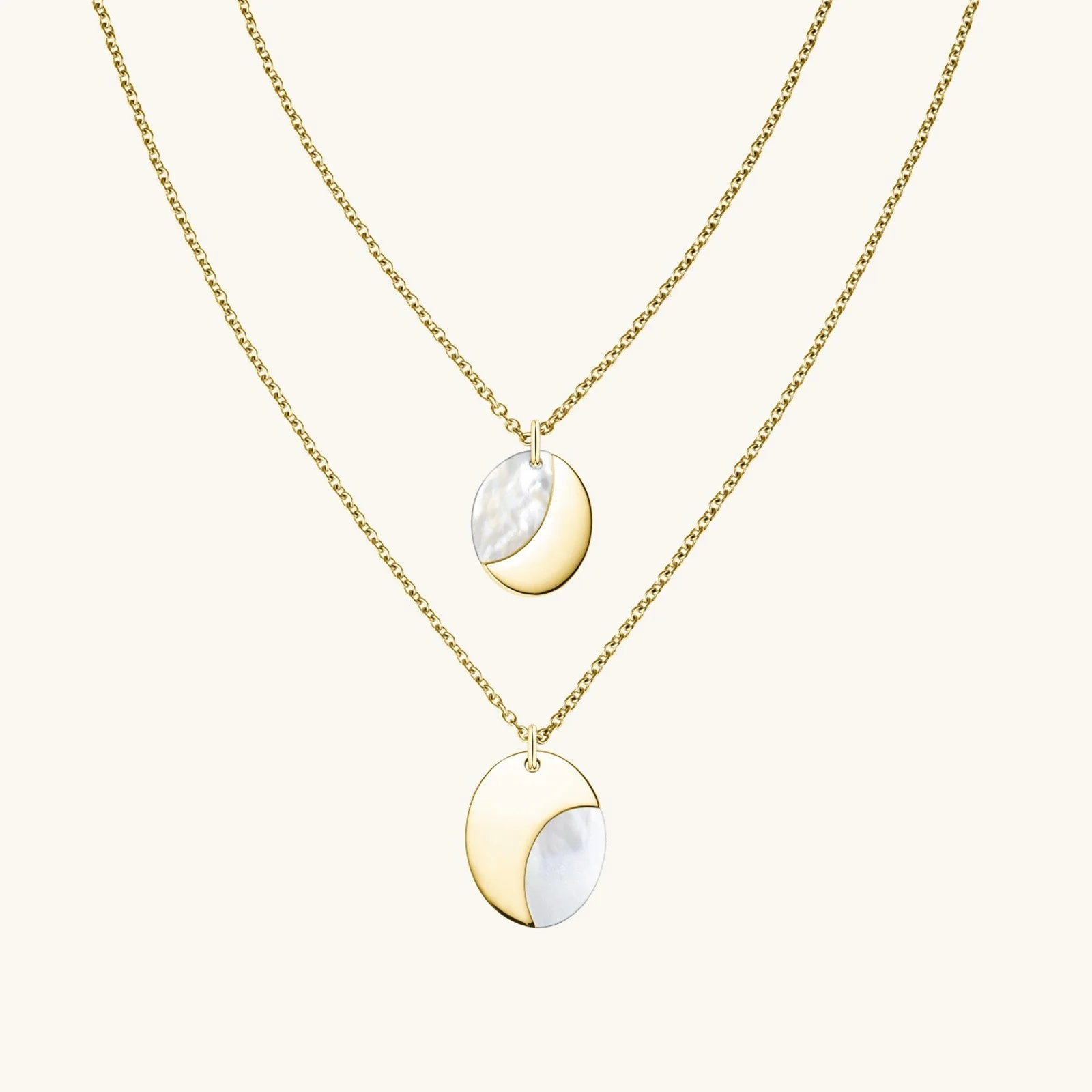 Unite Mother of Pearl Set - Image 8