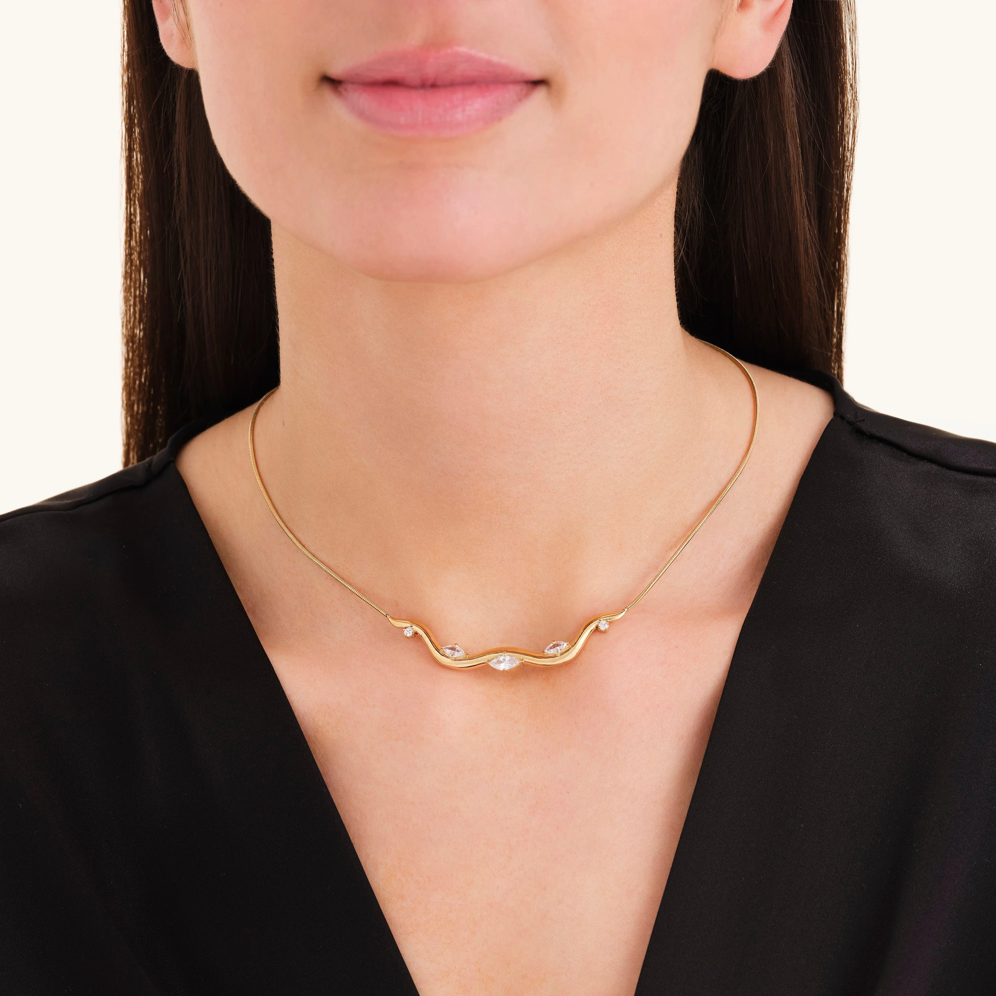 Wave Choker - Image 2